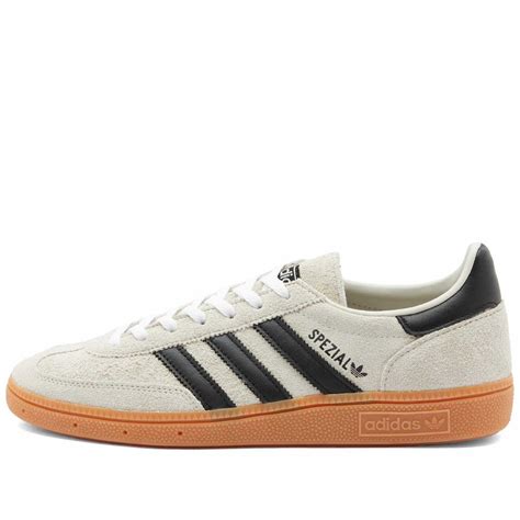 handball spezial adidas w